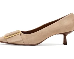 Franco Sarto L-Rainey Pump Shoes Women's