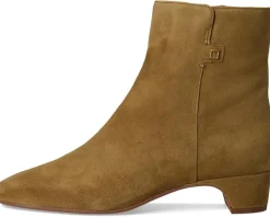 Franco Sarto Luella Women's