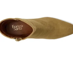 Franco Sarto Luella Women's