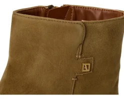 Franco Sarto Luella Women's