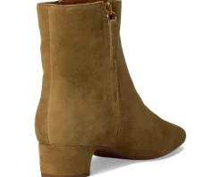 Franco Sarto Luella Women's