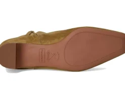 Franco Sarto Luella Women's