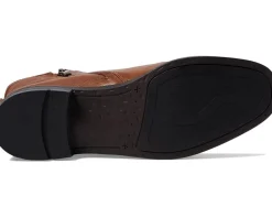 Franco Sarto Marcus Women's