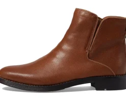 Franco Sarto Marcus Women's
