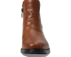 Franco Sarto Marcus Women's
