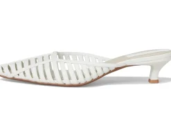 Franco Sarto Marlina Women's