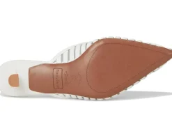 Franco Sarto Marlina Women's