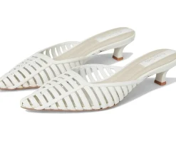 Franco Sarto Marlina Women's