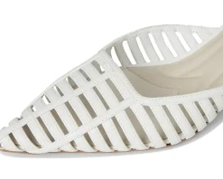 Franco Sarto Marlina Women's