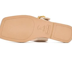 Franco Sarto Mavie Women's