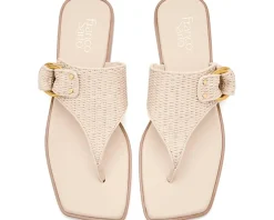 Franco Sarto Mavie Women's