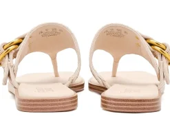 Franco Sarto Mavie Women's