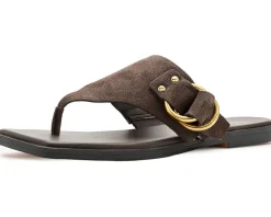 Franco Sarto Mavie Women's