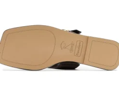 Franco Sarto Mavie Women's