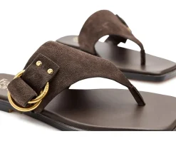 Franco Sarto Mavie Women's
