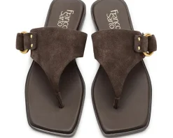 Franco Sarto Mavie Women's