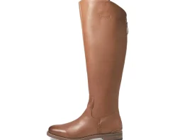 Franco Sarto Meyer Women's