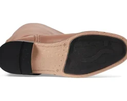 Franco Sarto Meyer Women's
