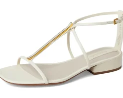 Franco Sarto Misty Women's