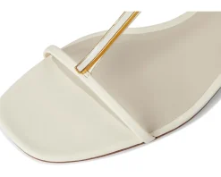 Franco Sarto Misty Women's