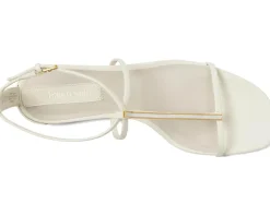 Franco Sarto Misty Women's