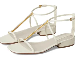 Franco Sarto Misty Women's