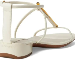 Franco Sarto Misty Women's