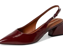 Franco Sarto Racer Women's