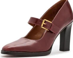 Franco Sarto Shalina Women's