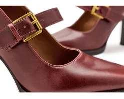 Franco Sarto Shalina Women's
