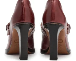 Franco Sarto Shalina Women's