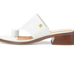 Franco Sarto Sia Women's