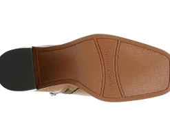 Franco Sarto Stevie Women's
