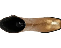 Franco Sarto Stevie Women's