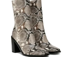 Franco Sarto Stevie Women's