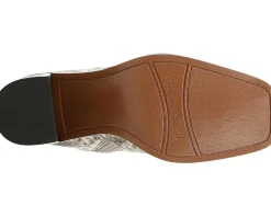 Franco Sarto Stevie Women's