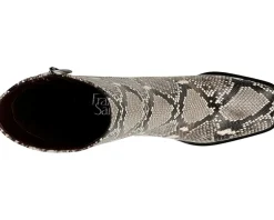 Franco Sarto Stevie Women's