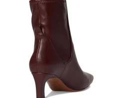 Franco Sarto Tarrin Women's