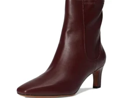 Franco Sarto Tarrin Women's