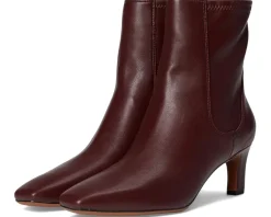 Franco Sarto Tarrin Women's