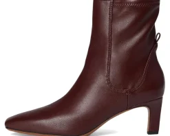 Franco Sarto Tarrin Women's