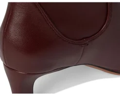Franco Sarto Tarrin Women's