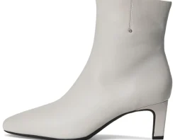 Franco Sarto Tavisha Women's