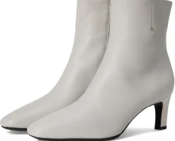 Franco Sarto Tavisha Women's