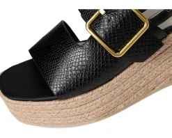 Franco Sarto Taziana Women's