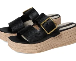 Franco Sarto Taziana Women's