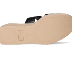 Franco Sarto Taziana Women's