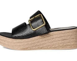 Franco Sarto Taziana Women's