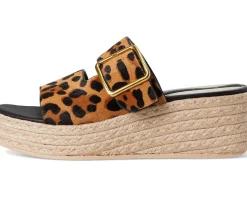 Franco Sarto Taziana Women's