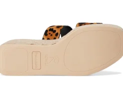 Franco Sarto Taziana Women's